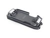 ES#2706790 - 84212354866 - SNAP-IN ADAPTER CONNECT GALAXY S4
Version, center - Genuine BMW - BMW