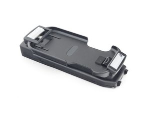 ES#2706790 - 84212354866 - SNAP-IN ADAPTER CONNECT GALAXY S4
Version, center - Genuine BMW - BMW