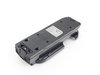 ES#2706790 - 84212354866 - SNAP-IN ADAPTER CONNECT GALAXY S4
Version, center - Genuine BMW - BMW