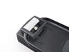ES#2706790 - 84212354866 - SNAP-IN ADAPTER CONNECT GALAXY S4
Version, center - Genuine BMW - BMW
