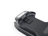 ES#2706790 - 84212354866 - SNAP-IN ADAPTER CONNECT GALAXY S4
Version, center - Genuine BMW - BMW