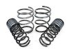 ES#248913 - 50460-88 - Race Spring Set - Average lowering of 2.0"F 2.0"R - H&R - BMW
