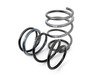 ES#248913 - 50460-88 - Race Spring Set - Average lowering of 2.0"F 2.0"R - H&R - BMW