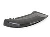 ES#1897861 - 51192159147 - Front carbon fiber splitter - left  - (NO LONGER AVAILABLE) - M Performance front splitter - Genuine BMW M Performance - 