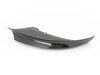 ES#1897861 - 51192159147 - Front carbon fiber splitter - left  - (NO LONGER AVAILABLE) - M Performance front splitter - Genuine BMW M Performance - 