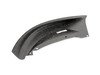 ES#1897861 - 51192159147 - Front carbon fiber splitter - left  - (NO LONGER AVAILABLE) - M Performance front splitter - Genuine BMW M Performance - 