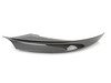 ES#1897861 - 51192159147 - Front carbon fiber splitter - left  - (NO LONGER AVAILABLE) - M Performance front splitter - Genuine BMW M Performance - 
