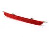 ES#2101437 - 63257272967 - E70 X5 Third brake light - If your third brake light is not working, replace it to remain safe in adverse conditions - Genuine BMW - BMW