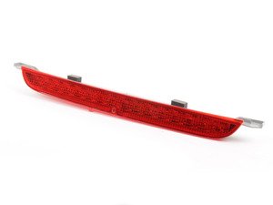 ES#2101437 - 63257272967 - E70 X5 Third brake light - If your third brake light is not working, replace it to remain safe in adverse conditions - Genuine BMW - BMW