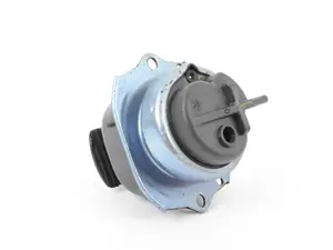 E70 X5 Engine Mount - Priced Each