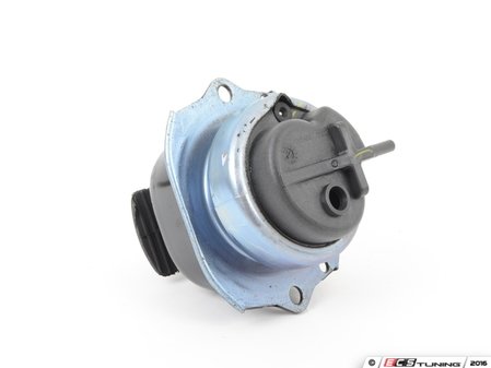ES#2100619 - 22116795418 - E70 X5 Engine Mount - Priced Each - Direct replacement from BMW! - Genuine BMW - BMW