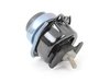ES#2100619 - 22116795418 - E70 X5 Engine Mount - Priced Each - Direct replacement from BMW! - Genuine BMW - BMW