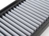 ES#2532404 - 31-10181 - MagnumFLOW Pro-Dry Air Filter - Oil free dry synthetic media, allowing significant airflow over stock paper media - AFE - Audi
