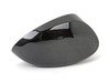 ES#1903149 - 51162159464 - COVER, MIRROR, RIGHT - (NO LONGER AVAILABLE) - Genuine BMW - 