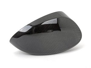 ES#1903149 - 51162159464 - COVER, MIRROR, RIGHT - (NO LONGER AVAILABLE) - Genuine BMW - 