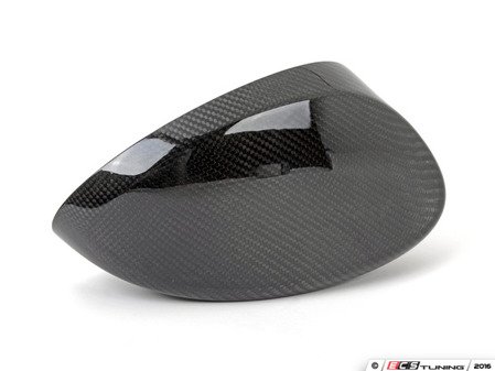 ES#1903149 - 51162159464 - COVER, MIRROR, RIGHT - (NO LONGER AVAILABLE) - Genuine BMW - 
