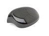 ES#1903149 - 51162159464 - COVER, MIRROR, RIGHT - (NO LONGER AVAILABLE) - Genuine BMW - 