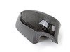 ES#1903149 - 51162159464 - COVER, MIRROR, RIGHT - (NO LONGER AVAILABLE) - Genuine BMW - 