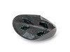 ES#1903149 - 51162159464 - COVER, MIRROR, RIGHT - (NO LONGER AVAILABLE) - Genuine BMW - 