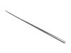 ES#94437 - 51338194712 - Front Weatherstrip - Right - Chrome - Genuine BMW - BMW