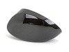 ES#1903149 - 51162159464 - COVER, MIRROR, RIGHT - (NO LONGER AVAILABLE) - Genuine BMW - 