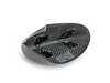 ES#1903149 - 51162159464 - COVER, MIRROR, RIGHT - (NO LONGER AVAILABLE) - Genuine BMW - 