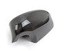 ES#1903149 - 51162159464 - COVER, MIRROR, RIGHT - (NO LONGER AVAILABLE) - Genuine BMW - 