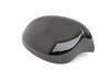 ES#1903149 - 51162159464 - COVER, MIRROR, RIGHT - (NO LONGER AVAILABLE) - Genuine BMW - 
