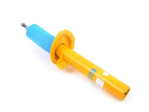 B6 Performance Front Strut - Right