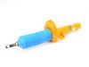 ES#2594825 - 35-124108 - B6 Performance Front Strut - Right - Unbelievable control, precise handling, ultimate performance and incredible comfort. German-made with world-famous Bilstein quality and a limited lifetime warranty! - Bilstein - BMW