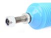 ES#2594825 - 35-124108 - B6 Performance Front Strut - Right - Unbelievable control, precise handling, ultimate performance and incredible comfort. German-made with world-famous Bilstein quality and a limited lifetime warranty! - Bilstein - BMW