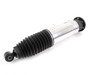 ES#4044770 - 44-262235 - Rear Air Shock - Left  - High quality Bilstein replacement shock - Bilstein - BMW