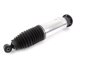 ES#4044770 - 44-262235 - Rear Air Shock - Left  - High quality Bilstein replacement shock - Bilstein - BMW