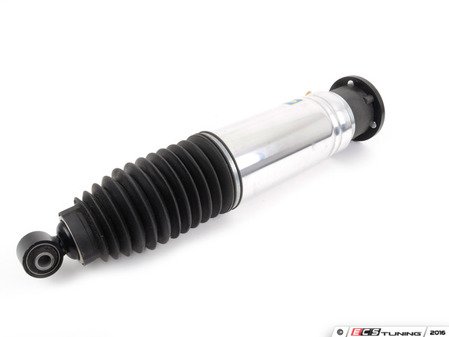 ES#4044770 - 44-262235 - Rear Air Shock - Left  - High quality Bilstein replacement shock - Bilstein - BMW