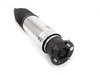 ES#4044770 - 44-262235 - Rear Air Shock - Left  - High quality Bilstein replacement shock - Bilstein - BMW