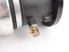 ES#4044770 - 44-262235 - Rear Air Shock - Left  - High quality Bilstein replacement shock - Bilstein - BMW