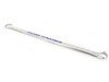 ES#3023760 - 1969930211 - Racing Dynamics Rear Strut Brace - Reduce chassis flexing - quality performance from one of the original BMW tuners! - Racing Dynamics - BMW