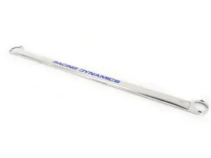 Racing Dynamics Rear Strut Brace