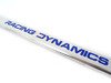 ES#3023760 - 1969930211 - Racing Dynamics Rear Strut Brace - Reduce chassis flexing - quality performance from one of the original BMW tuners! - Racing Dynamics - BMW