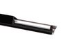 ES#94437 - 51338194712 - Front Weatherstrip - Right - Chrome - Genuine BMW - BMW