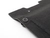 ES#2740405 - 8U0863821A - Front Belly Pan - Keep your engine protected - Genuine Volkswagen Audi - Audi