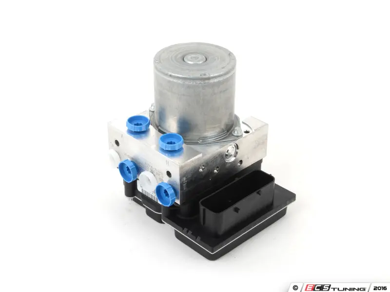 エンバシー Original Excavator Parts - Master Pin 3077929 for Hitachi