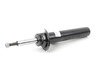ES#3039136 - 31316786520 - Front Strut - right - Replace your worn struts & restore suspension performance - Sachs - BMW