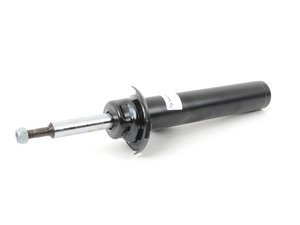 ES#3039136 - 31316786520 - Front Strut - right - Replace your worn struts & restore suspension performance - Sachs - BMW