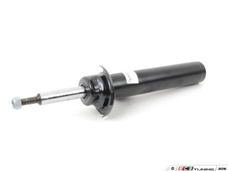 ES#3039136 - 31316786520 - Front Strut - right - Replace your worn struts & restore suspension performance - Sachs - BMW