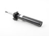 ES#3039136 - 31316786520 - Front Strut - right - Replace your worn struts & restore suspension performance - Sachs - BMW