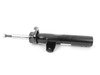 ES#3039136 - 31316786520 - Front Strut - right - Replace your worn struts & restore suspension performance - Sachs - BMW