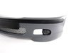 ES#1905598 - E46/4FTMTECH - M-Tech 2 Sedan/Touring Replica Bumper Conversion - Front - M-tech styling, kit convenience - ECS - BMW