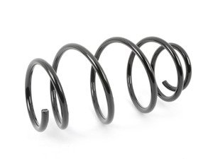 ES#2915013 - 31331091520 - Front Coil Spring  - Replace your cracked springs - Mubea - BMW