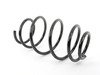 ES#2915013 - 31331091520 - Front Coil Spring  - Replace your cracked springs - Mubea - BMW